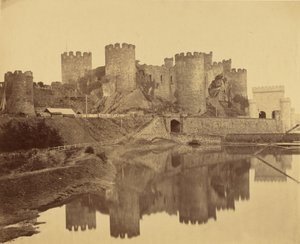  autorstwa Roger Fenton
