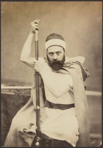  autorstwa Roger Fenton