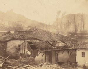  autorstwa Roger Fenton