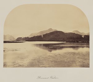  autorstwa Roger Fenton