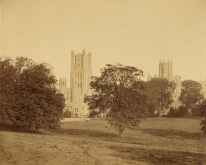  autorstwa Roger Fenton