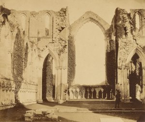  autorstwa Roger Fenton