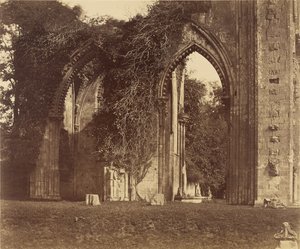  autorstwa Roger Fenton