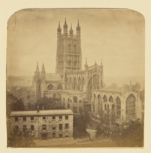  autorstwa Roger Fenton
