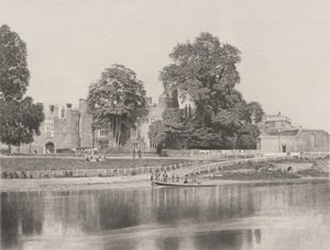  autorstwa Roger Fenton