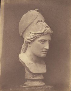  autorstwa Roger Fenton