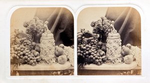  autorstwa Roger Fenton