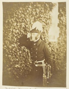  autorstwa Roger Fenton