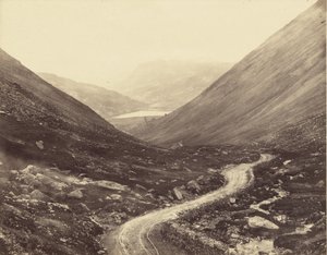  autorstwa Roger Fenton