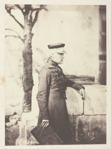  autorstwa Roger Fenton