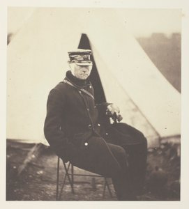 autorstwa Roger Fenton