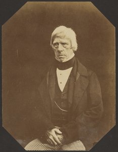  autorstwa Roger Fenton