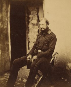 autorstwa Roger Fenton