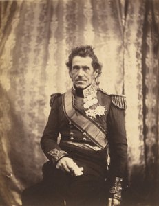  autorstwa Roger Fenton