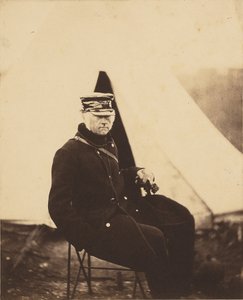  autorstwa Roger Fenton
