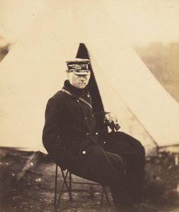  autorstwa Roger Fenton