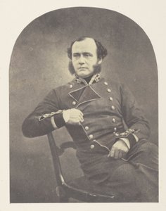  autorstwa Roger Fenton