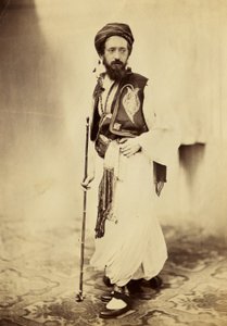  autorstwa Roger Fenton