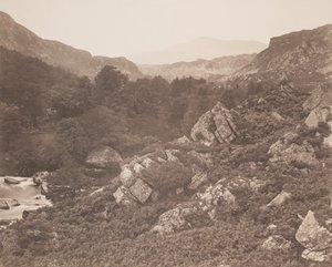  autorstwa Roger Fenton