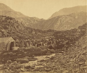  autorstwa Roger Fenton