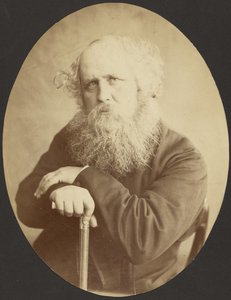  autorstwa Roger Fenton