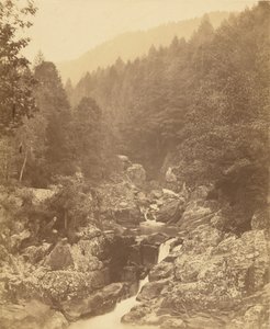  autorstwa Roger Fenton