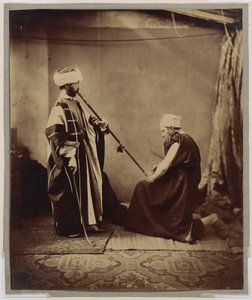 autorstwa Roger Fenton