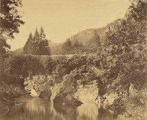  autorstwa Roger Fenton