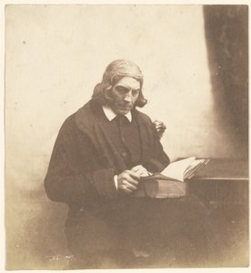  autorstwa Roger Fenton