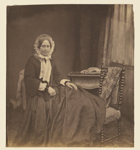  autorstwa Roger Fenton