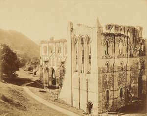  autorstwa Roger Fenton