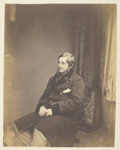  autorstwa Roger Fenton