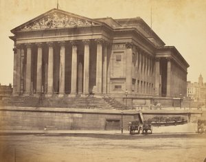  autorstwa Roger Fenton
