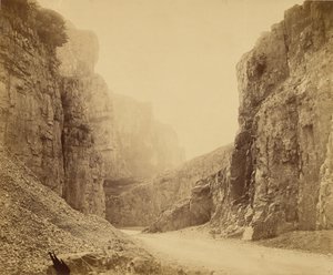  autorstwa Roger Fenton