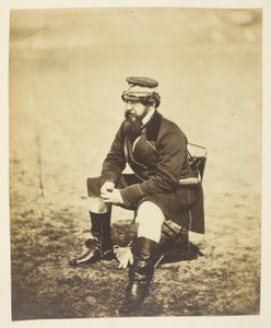  autorstwa Roger Fenton