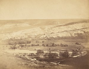  autorstwa Roger Fenton