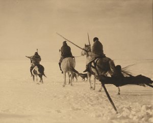 polish autorstwa Roland W. Reed