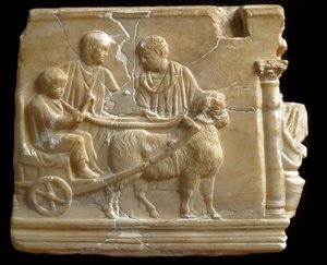 Dziecinnie proste autorstwa Roman