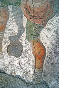 Nieznany obraz autorstwa Roman