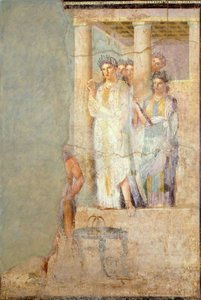 polish autorstwa Roman Roman