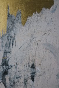 Zagubiony w B autorstwa Ronja Ria