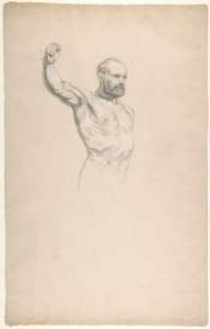 autorstwa Rosa Bonheur