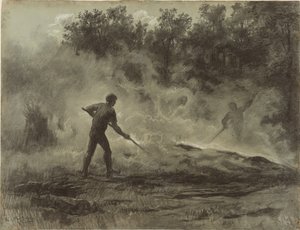 autorstwa Rosa Bonheur