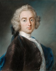 Sir James Gray, drugi baronet