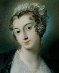 Tyrolski karczmarz, ok. 1728