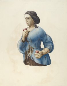 Marionetka