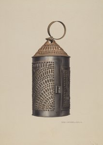 latarnia