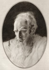 Archimedes z Syracuse, z Living Biographies of Famous Men.