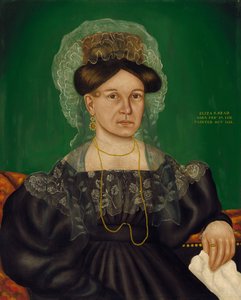 Eliza R. Czytaj autorstwa Royall Brewster Smith