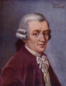 Haydn (kolor lito)